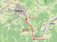 Imagine atasata: image-2020-03-30-23764491-0-sectiunea-1-sibiu-boita-parte-din-a1-sibiu-pitesti.jpg